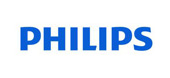 PHILIPS