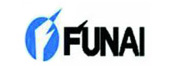 FUNAI