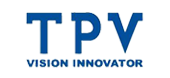 TPV